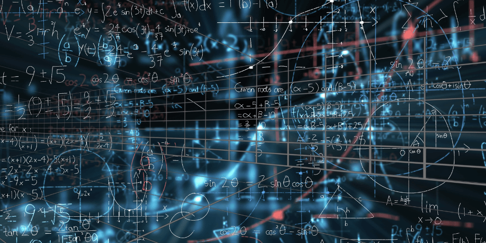 cycle_ingénieur_cytech_2025