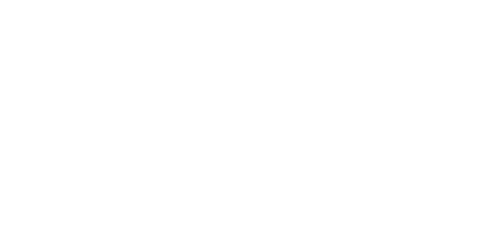 CY Faculté de droit