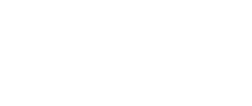 CY Arts et Humanités