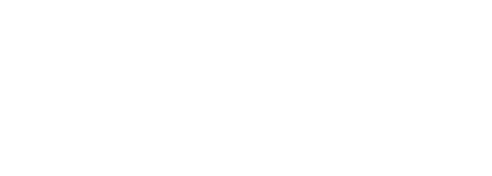 CY Langues et études internationales