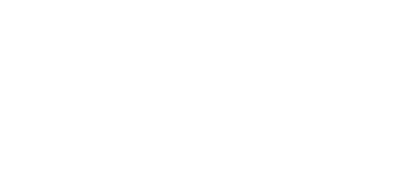 CY Droit et Science Politique