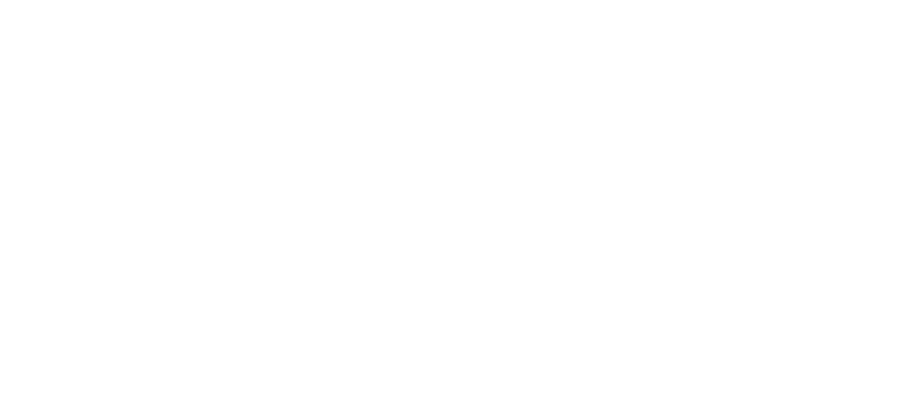 CY Lettres et Sciences Humaines