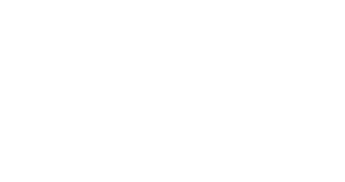 CY Tech