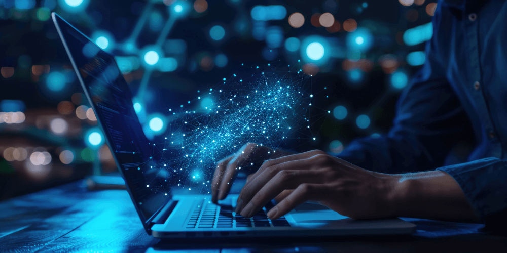 cycle_ingénieur_cytech_2025