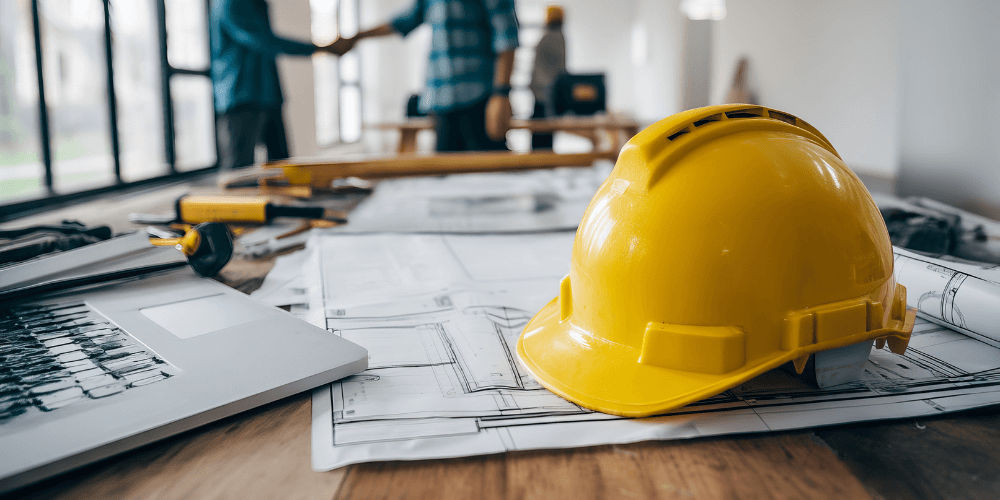 cycle_ingénieur_cytech_2025