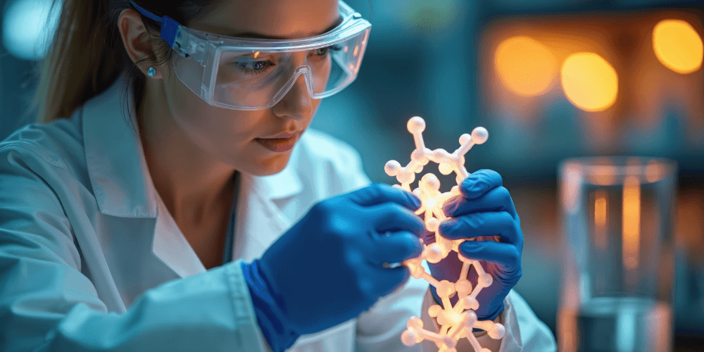 cycle_ingénieur_cytech_2025