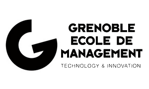 Grenoble école de management