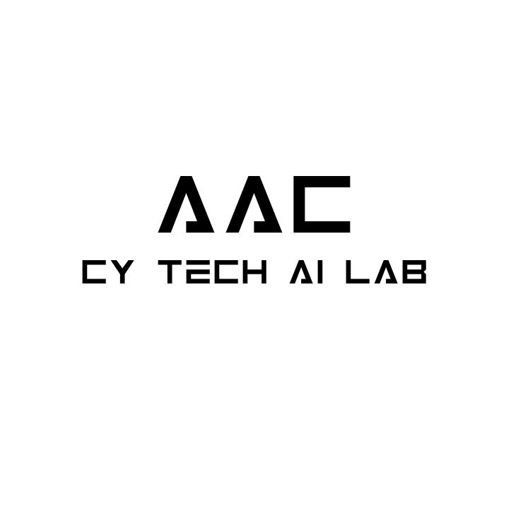 AAC logo 1