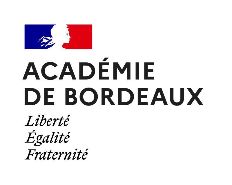 logo_partenaires_verdinum_cytech_2025