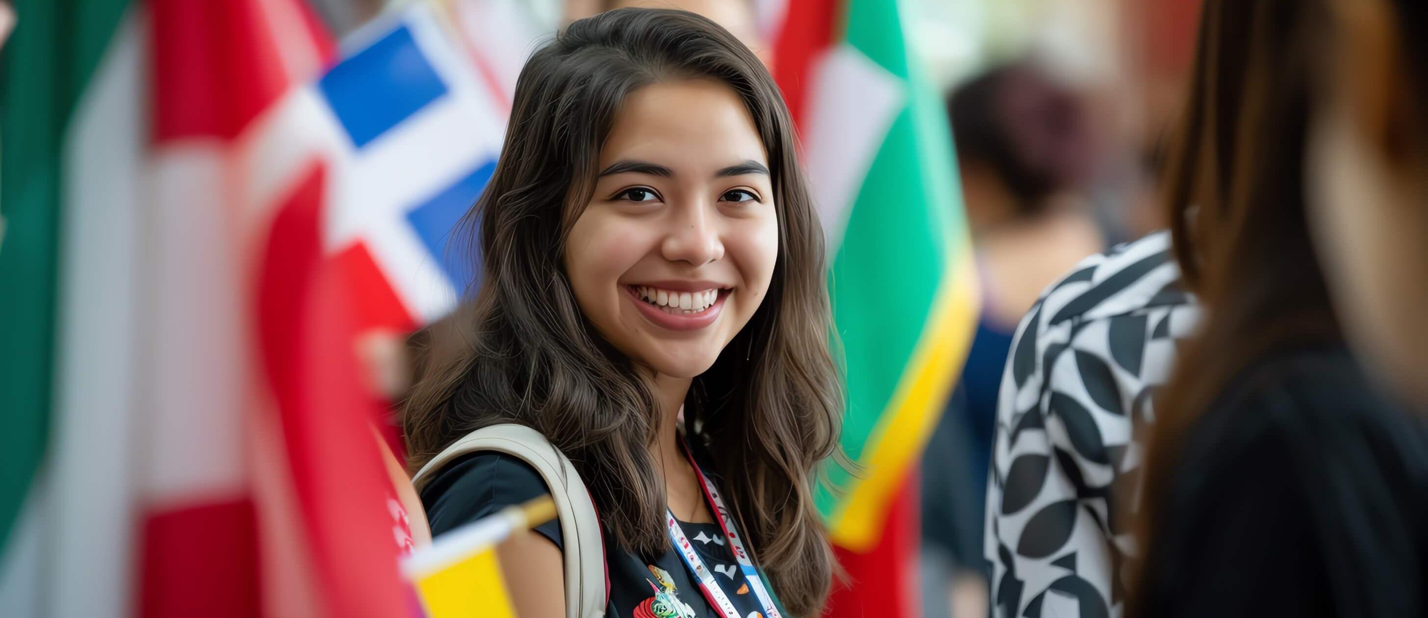 international_cytech_2025