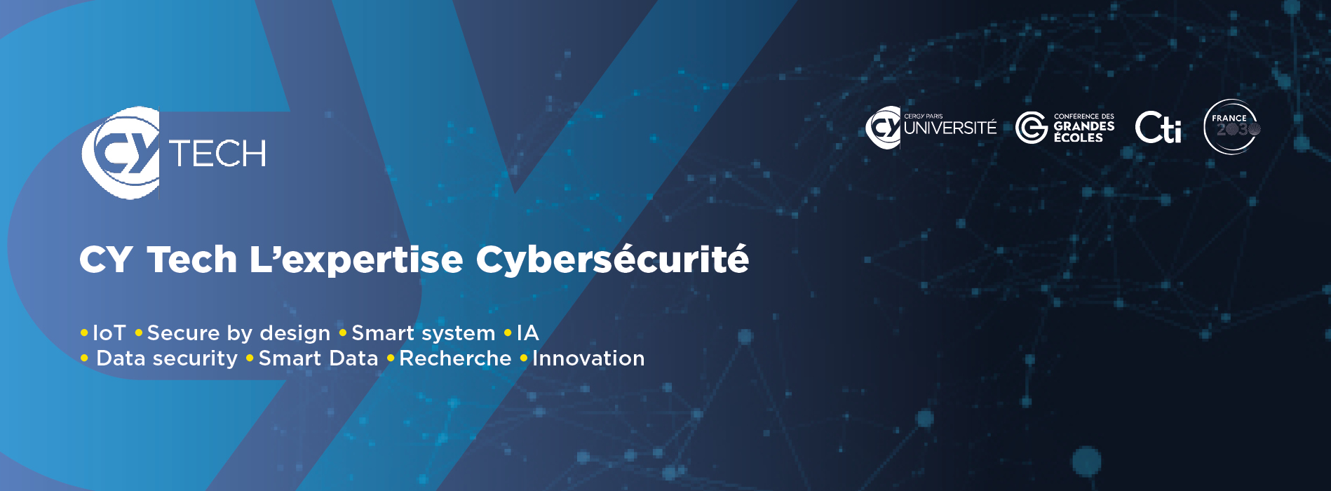 talcyb_cytech_2025