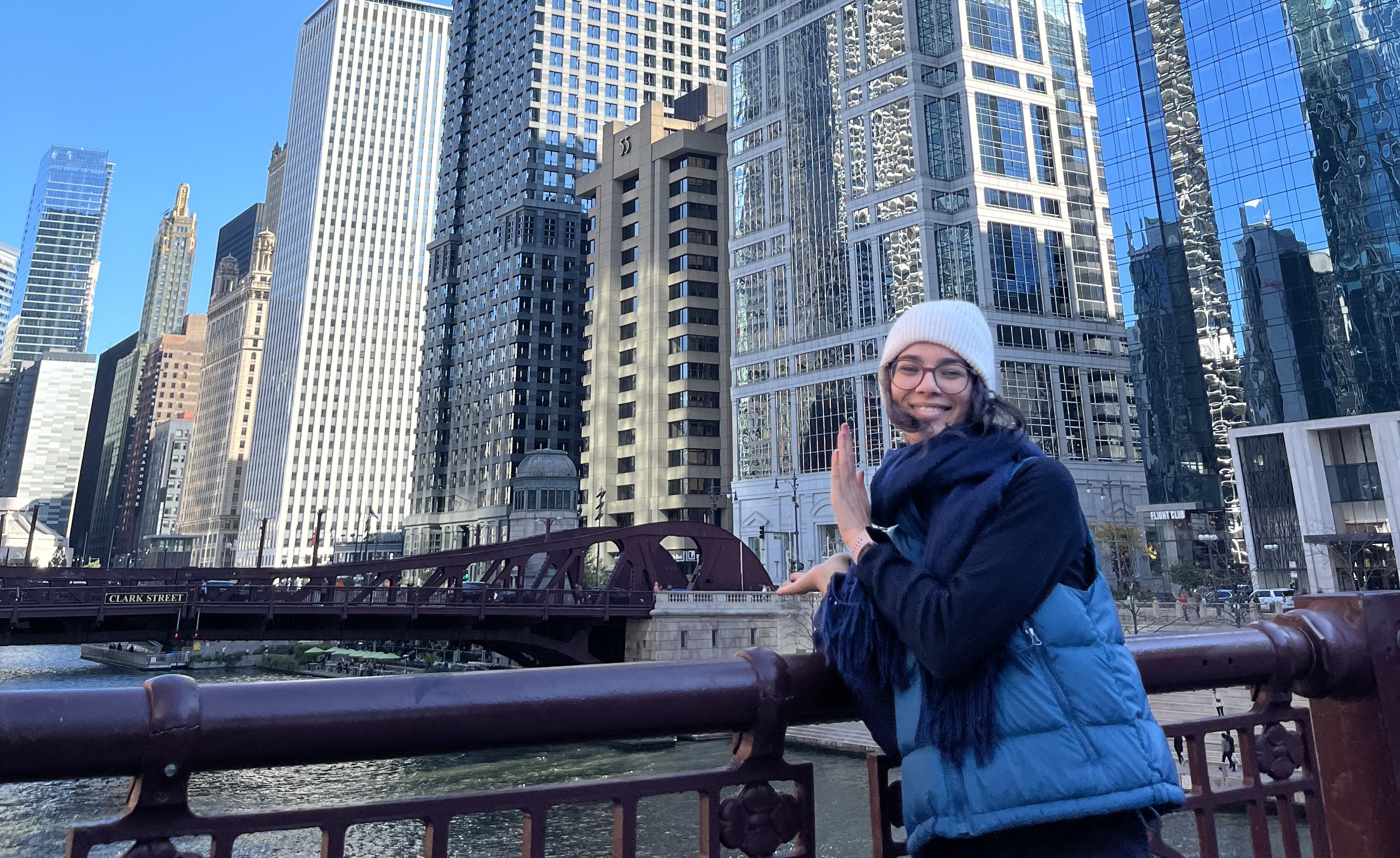 VIE_alumni_cytech_2025