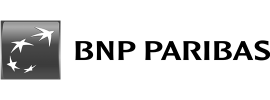 BNP