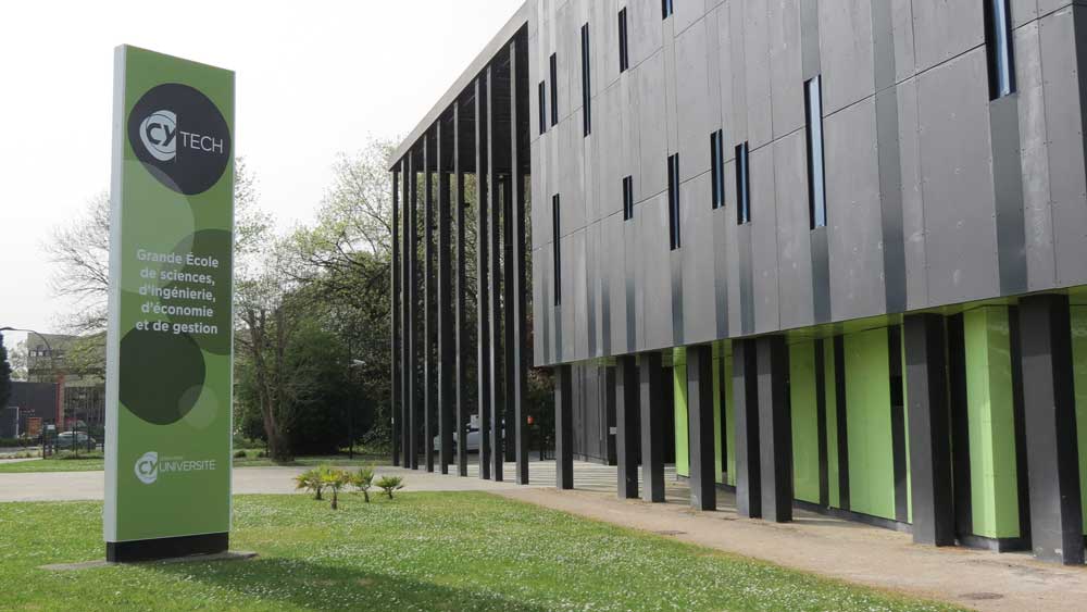 Campuscytech_pau