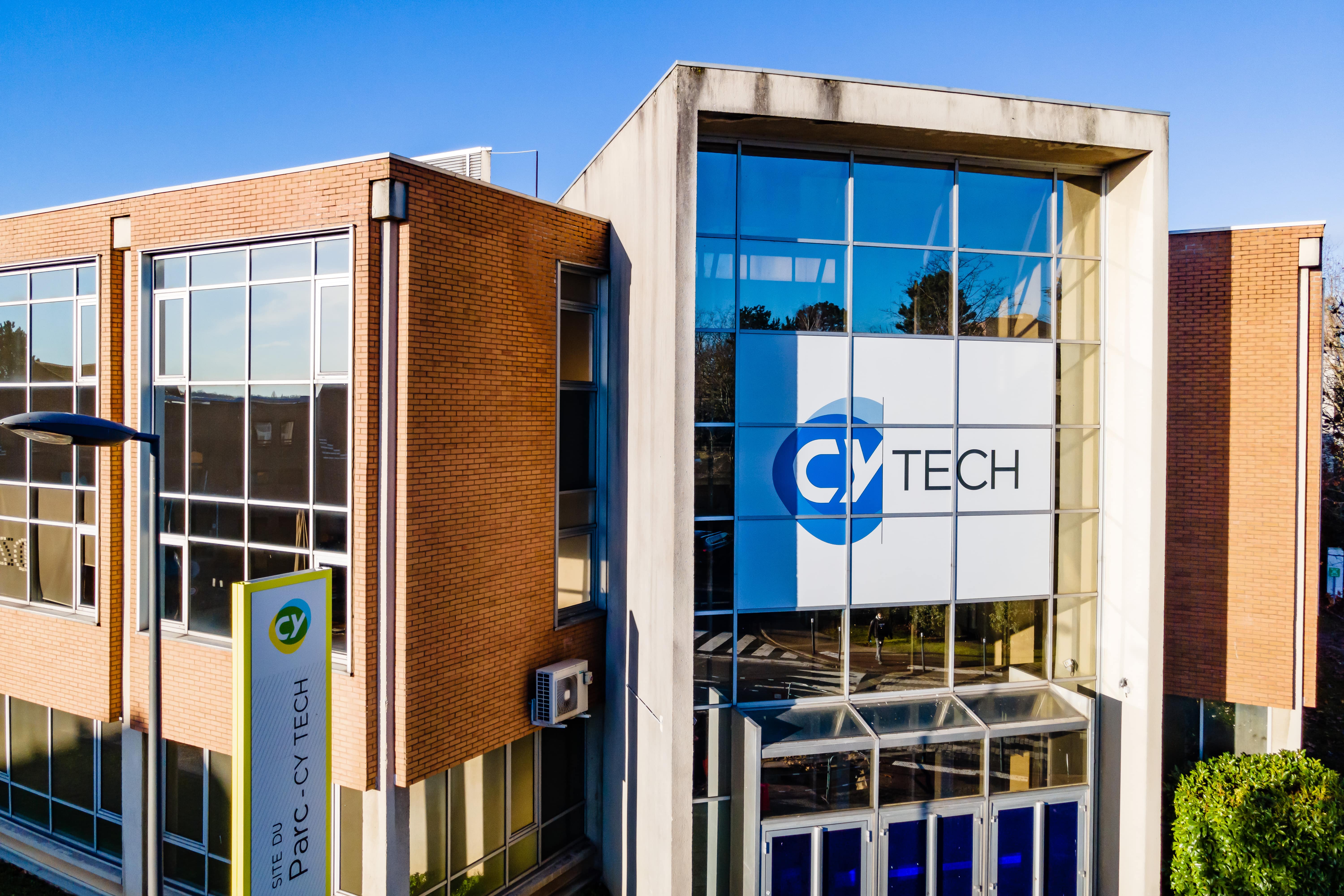 campuscytechcergy