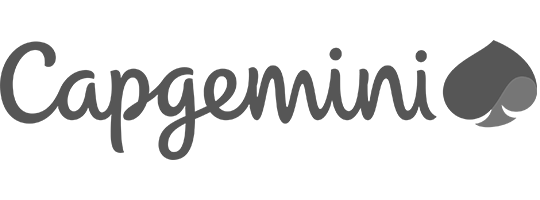 Capgemini