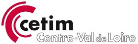 Cetim Centre Val de Loire