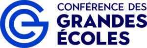 CGE Logo