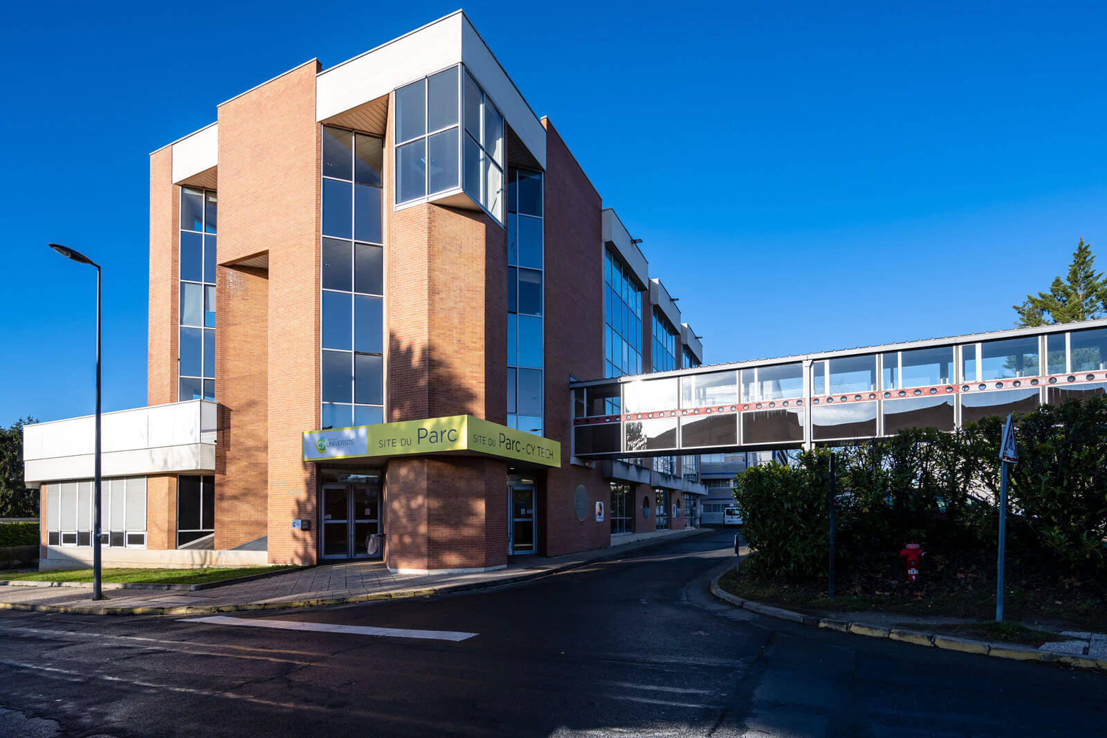 campus_cytech_2025