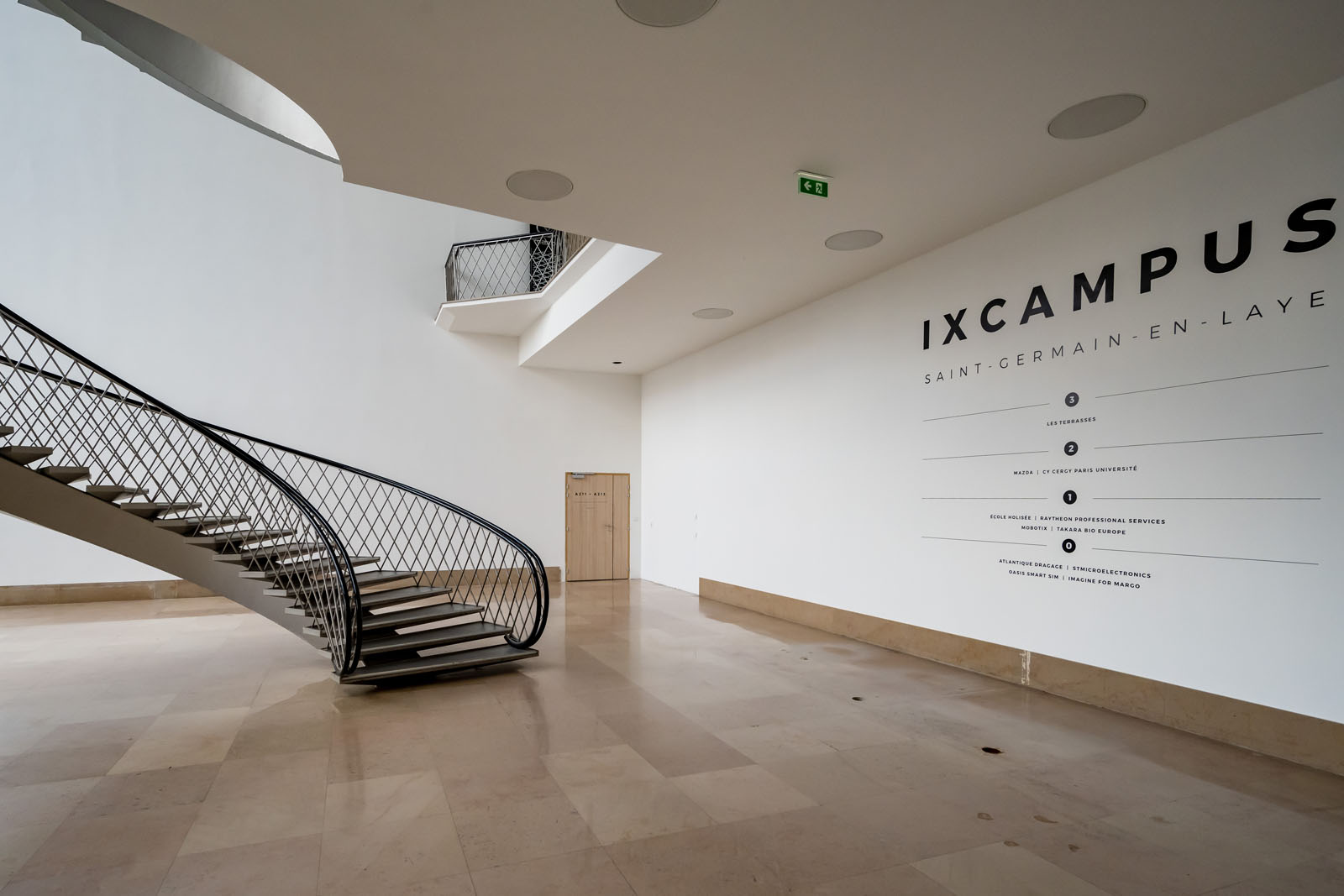campus_école_de_design_cytech_2025