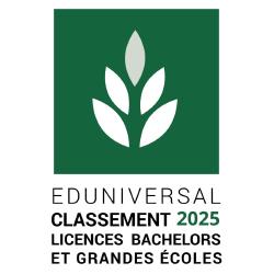 classement_eduniversal_cytech_2025