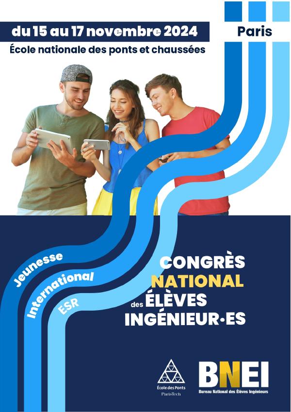 congresnationalelelevesingenieurs_cytech_15112024