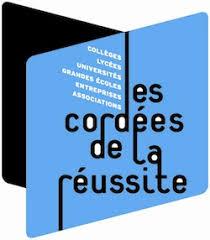 Cordées de la réussite