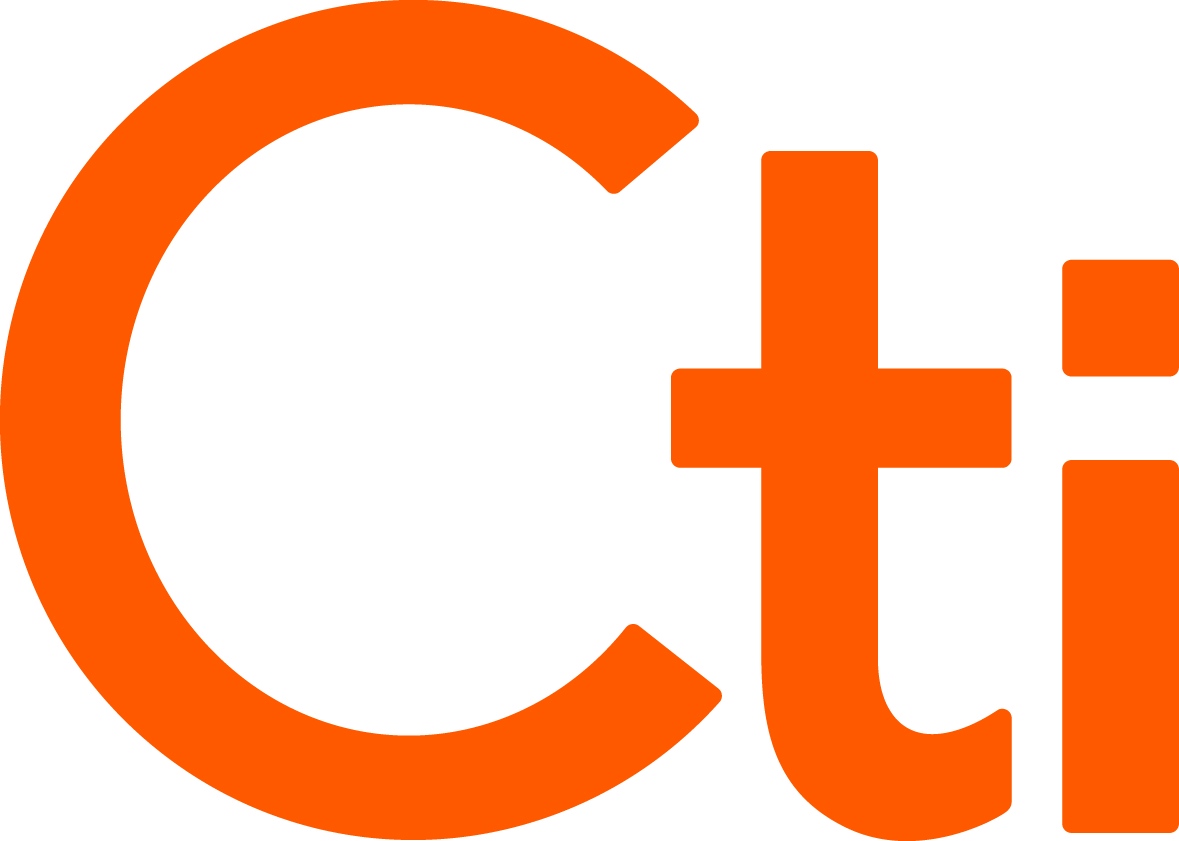 cti_cytech_