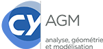 logo AGM