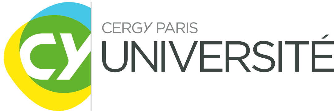 logo_partenaires_verdinum_cytech_2025