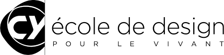 cy_ecole_de_design_cytech_2025