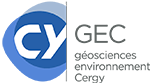 logo GEC