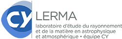 logo LERMA