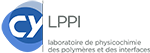 logo LPPI