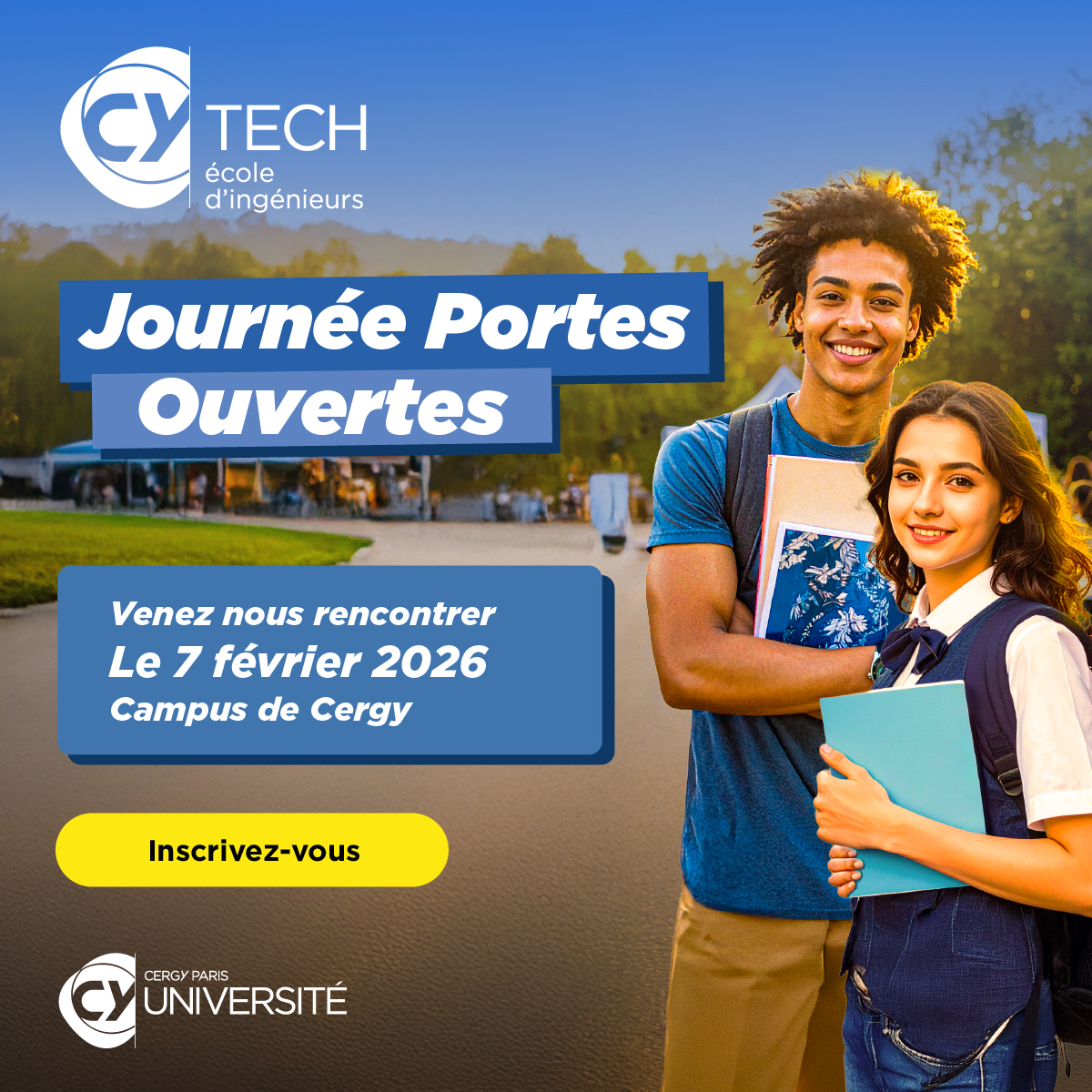 jpo_8_février_cytech_2025