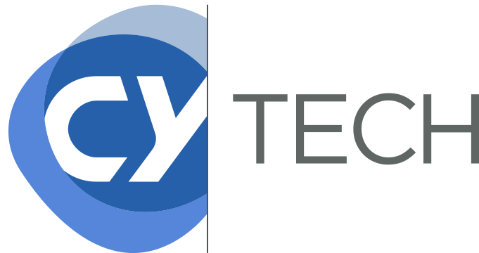 logocytech