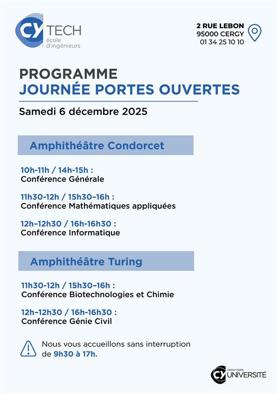 Programme_JPO_cytech_2025