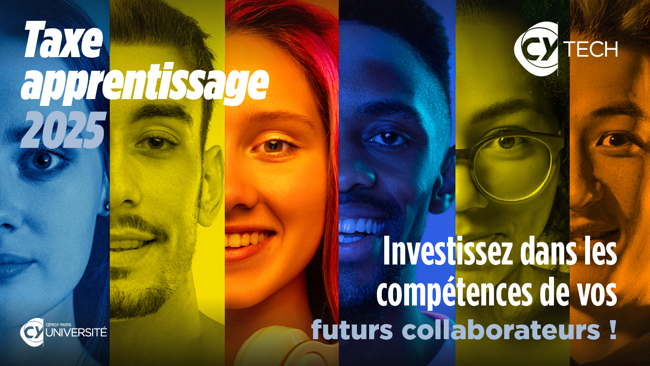 taxeapprentissage_2025_cytech