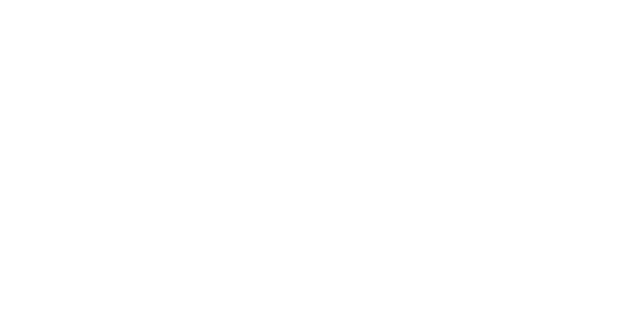 Cti