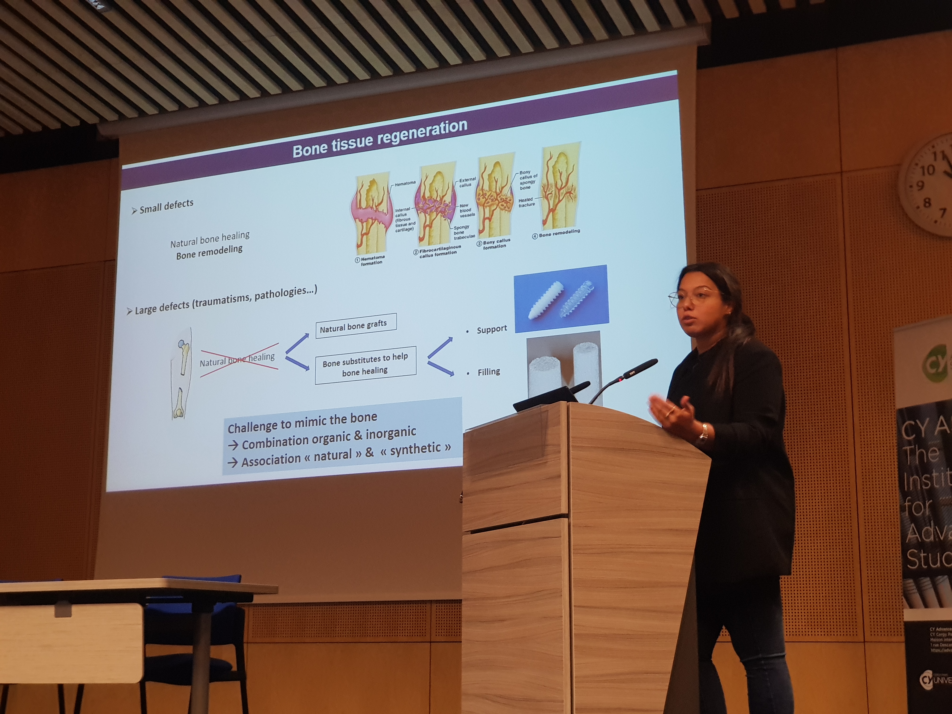 cytechvisitesynchrotron_cytech_27092023