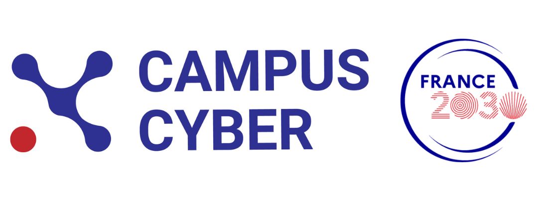 campus_cyber_2025