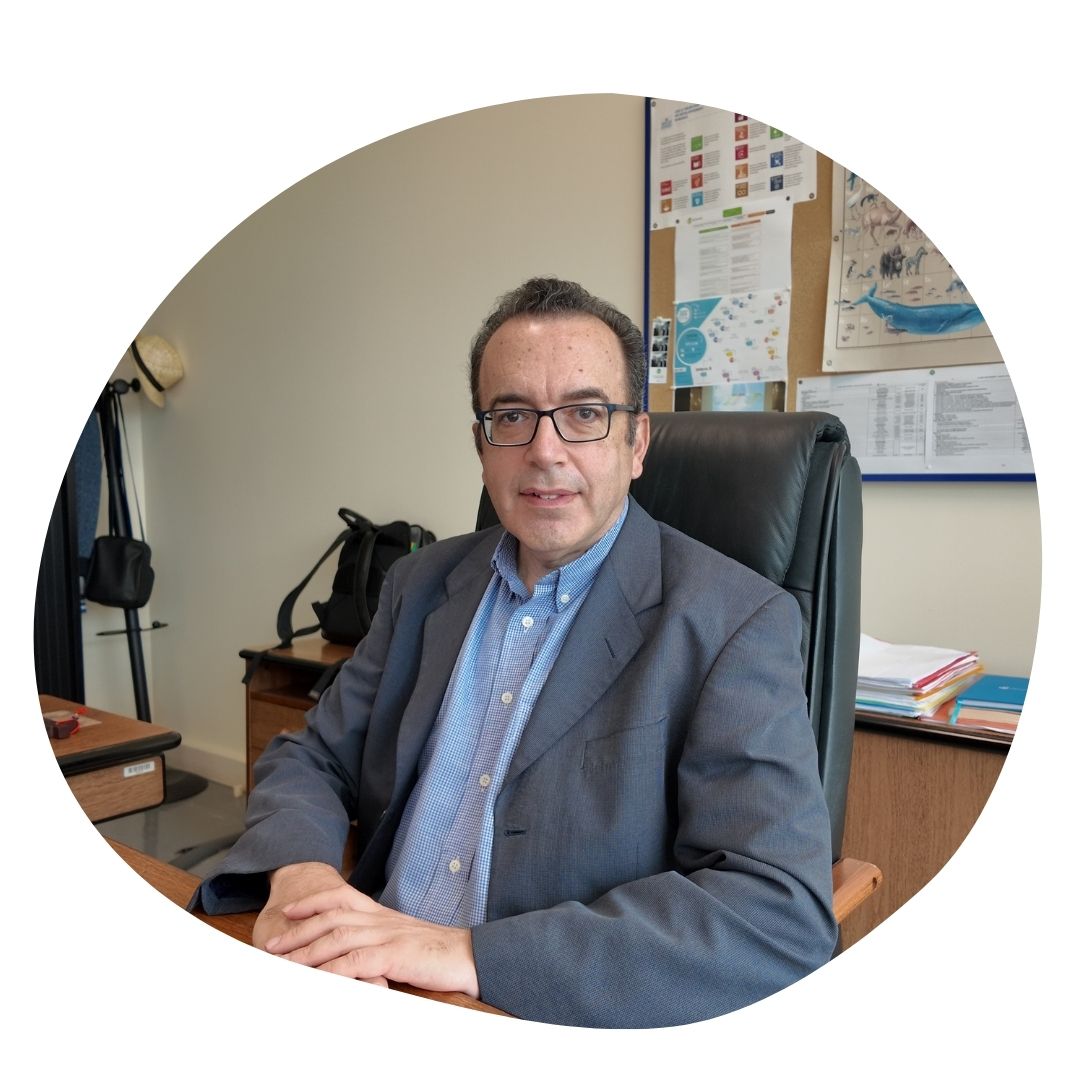 Jacques_Uziel_CYTech_2025 