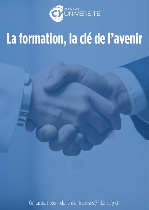 Ducampusalentreprise_cytech_05112024 (1)