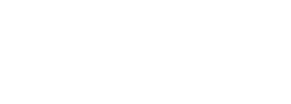 CY Gastronomie Hotellerie