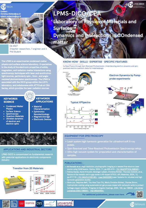 fichelabolpms-dico-cea_cytech_14102024