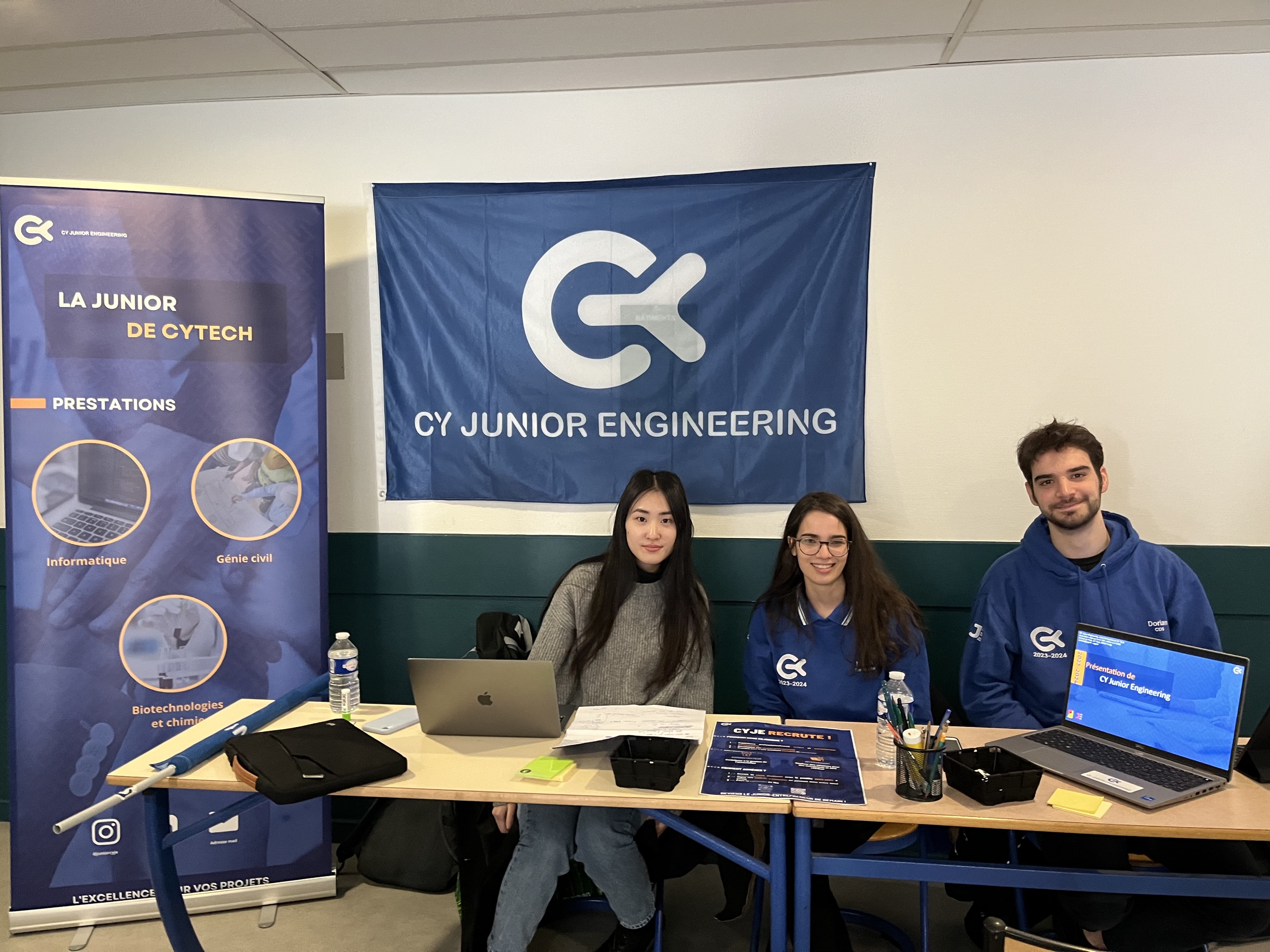 ForumIST_cytech_18012024 (3)