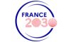 france2030_cytech_06092024