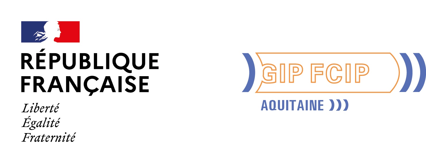 logo_partenaires_verdinum_cytech_2025