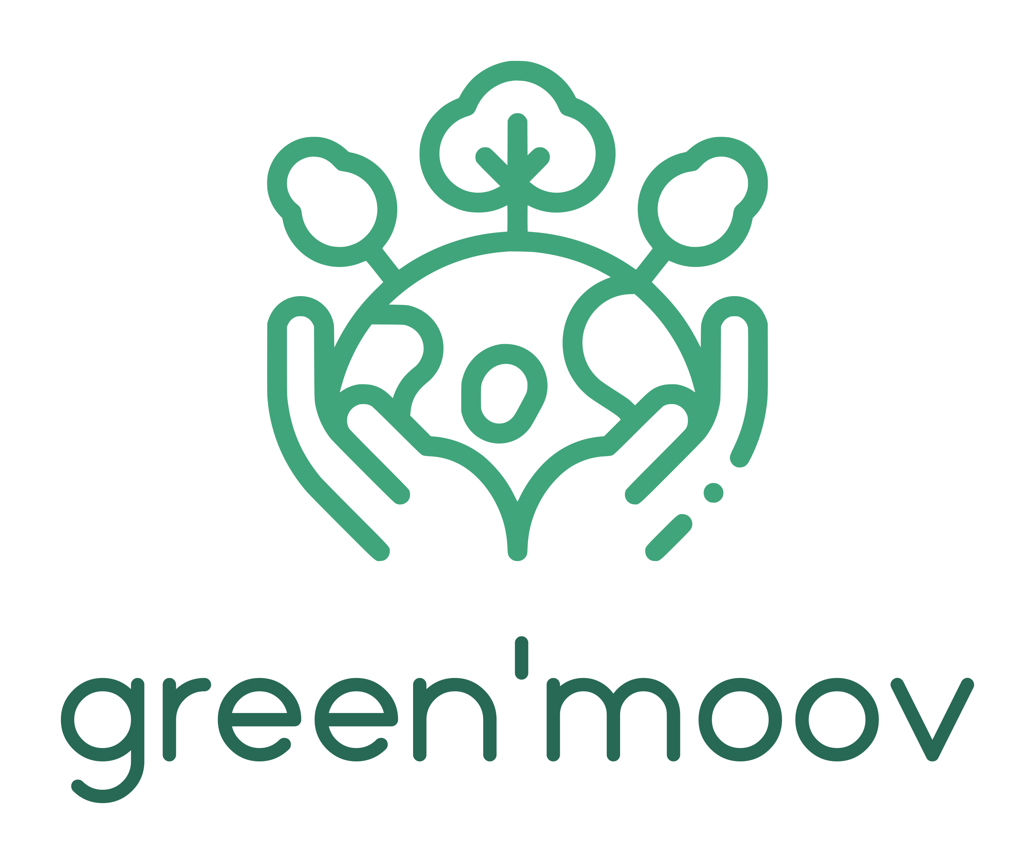 logo_green_moove_cytech