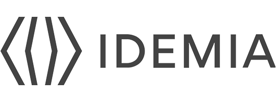 Idemia